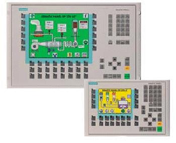 Automation Oldies - 6AV65420CA100AX0