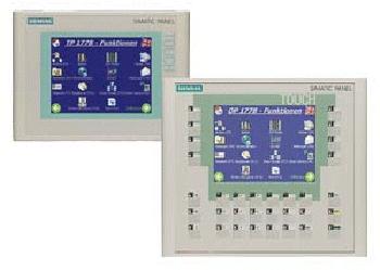 Automation Oldies - 6AV66420BA011AX1