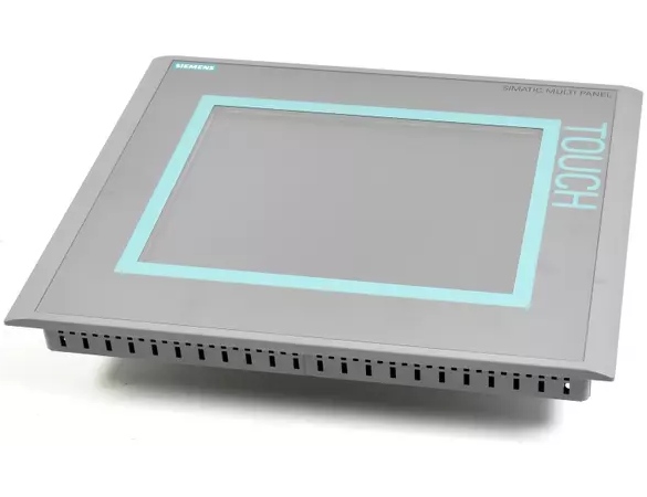 Automation Oldies - 6AV66430CD011AX1
