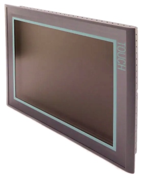 Automation Oldies - 6AV66440AB012AX0