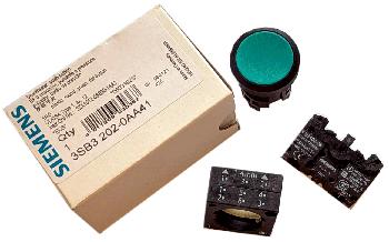 Automation Oldies - 3SB32020AA41