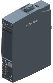 Automation Oldies - 6ES71316BH010BA0