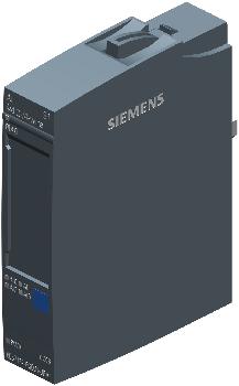 Automation Oldies - 6ES71346GD010BA1