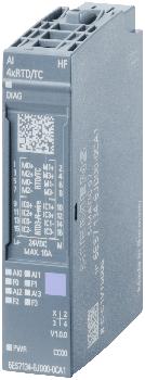 Automation Oldies - 6ES71346JD000CA1