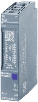 Automation Oldies - 6ES71356HD000BA1