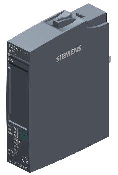 Automation Oldies - 6ES71386AA010BA0
