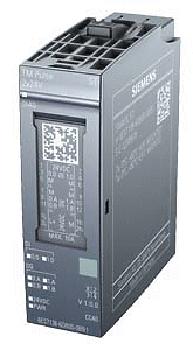 Automation Oldies - 6ES71386DB000BB1