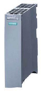 Automation Oldies - 6ES71555AA000AC0
