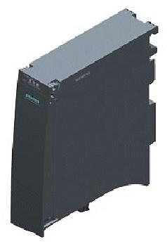 Automation Oldies - 6ES71555AA010AB0