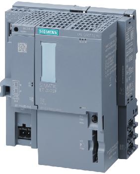 Automation Oldies - 6ES75121DM030AB0
