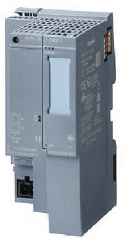 Automation Oldies - 6GK75426UX000XE0