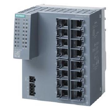 Automation Oldies - 6GK51160BA002AC2