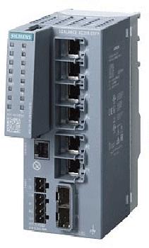 Automation Oldies - 6GK52062BS002AC2