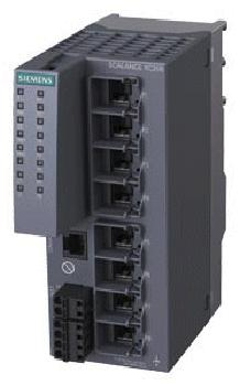 Automation Oldies - 6GK52080BA002AC2