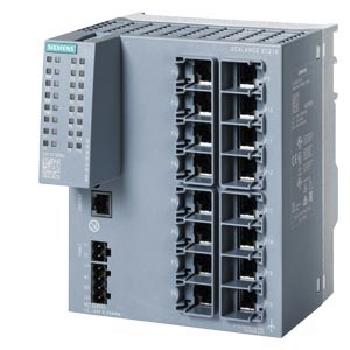 Automation Oldies - 6GK52160BA002AC2