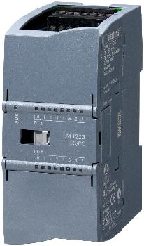 Automation Oldies - 6ES72231BH320XB0