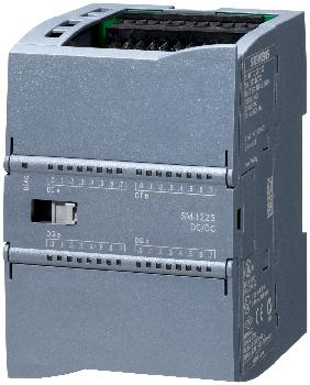 Automation Oldies - 6ES72231BL320XB0