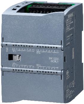 Automation Oldies - 6ES72231PL320XB0