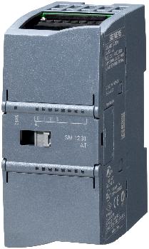 Automation Oldies - 6ES72314HD320XB0