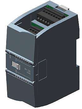 Automation Oldies - 6ES72344HE320XB0