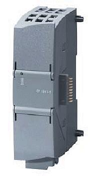 Automation Oldies - 6GK72431BX300XE0