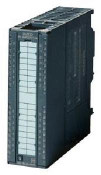 Automation Oldies - 6AG13221HF102AA0