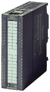 Automation Oldies - 6ES73211BH020AA0