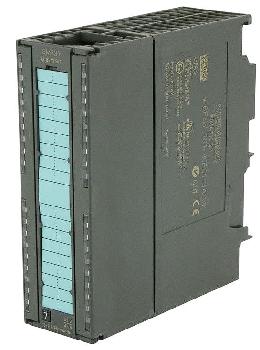 Automation Oldies - 6ES73311KF010AB0