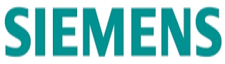 SIEMENS automation parts