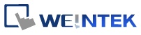 LogoWEINTEK